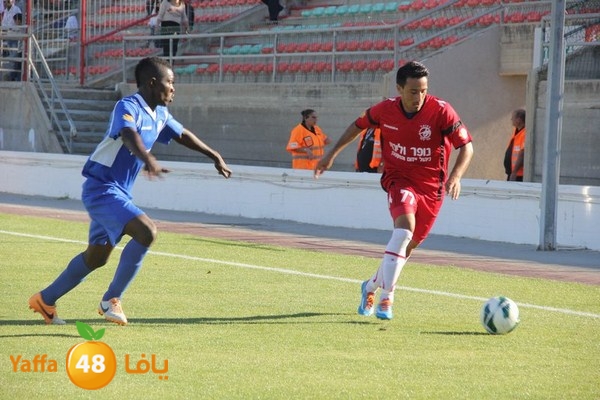 betar telaviv ludshbab (31).JPG